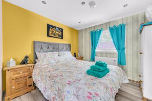 Photo 39- click for photo gallery